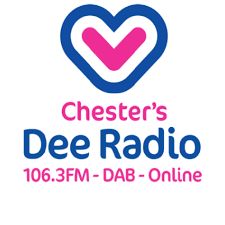 26622_Dee FM 106.3 - Chester.png